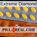 Extreme Diamond 42